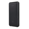 POWERBANK CARGADOR PORTATIL MLAB 5.000mAh POCKET ENERGY 4 EN 11