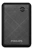 POWER BANK PHILIPS 4000 MAH ULTRA COMPACK 1