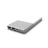 POWERBANK PHILIPS 10.000 MAH BLANCO1