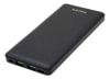 POWERBANK PHILIPS 10K MAH 22.5 FAST CHG USB-C DLP7790HB/951