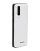 CARGADOR PORTATIL PHILIPS POWERBANK 11000 MAH BLANCO 1