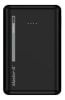 Batería Externa Power Bank Master G 10000mh - ...1