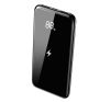 POWER BANK CARGADOR PORTATIL INALAMBRICO 12000MAH 2 usb1