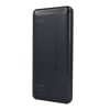 POWERBANK MLAB CARGADOR PORTÁTIL RÁPIDO 10.000mah SPEED ENERGY 20W1