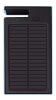 CARGADOR PORTATIL SOLAR PHILCO 7000 MAH 1