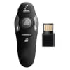 POWERPOINT PUNTERO LASER PRESENTER DM1