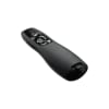 Presentador Diapositivas R400 Laser Ppt Powerpoint - ...1