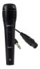 MICROFONO DYNAMIC KARAOKE PR301 PROSOUND 2