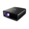PROYECTOR PHILIPS NEOPIX 520 ANDROIDTV1