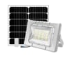 PROYECTOR SOLAR 800 LM 100W AUSTRAL 1751791
