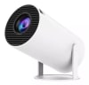 Proyector Inteligente HY300 con Android Tv Greatwall1