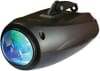 PROYECTOR MOONFLOWER LED RITMICO1