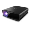 PROYECTOR PHILIPS NEOPIX 720 ANDROID TV1