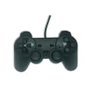 JOYSTICK PLAYSTATION 2 SHOCK VIBRACION1