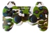 CONTROL PS3 BLUETOOTH1