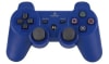JOYSTICK PS3 BLUETOOTH ULTRA AZUL 31FJX04028 FJX-040281