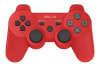 JOYSTICK PLAYSTATION 3 PS3 BLUETOOTH1