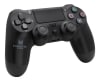 JOYSTICK PS4 BLUETOOTH1