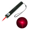 PUNTERO LASER 1000MW ROJO1