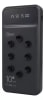 POWERBANK MLAB CARGADOR PORTATIL 10.000mah STICK ENERGY 4 EN 11