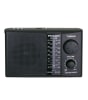 RADIO RECARGABLE IC-18R PHILCO 32PR0ICF181