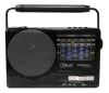 MLAB RADIO RETRO LED VITERBO1