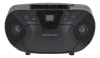 RADIO BOOMBOX CASETE BT PJC2050BT PHILCO1