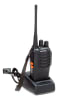 RADIO BAOFENG BF-888S UHF 33BFN008881