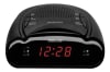 RADIO RELOJ LED CON ALARMA1