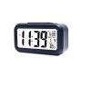 RELOJ DIGITAL DESPERTADOR CALENDARIO TERMOMETRO1