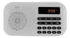 RADIO IRT FM RECARGABLE1