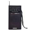 RADIO DE BOLSILLO DAEWOO AM FM - DI-2131