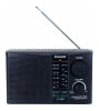 RADIO PHILCO1