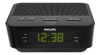 RADIO RELOJ PHILIPS1