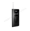 RADIO PORTATIL PHILIPS AE15001