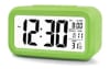 RADIO RELOJ DIGITAL CON PANTALLA LCD1