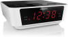 RADIO RELOJ PHILIPS AJ3123/371