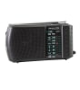 RADIO PORTATIL PHILCO ICX-40 C/AUDIF.1