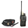 RADIO TRANSMISOR WALKIE TALKIE1