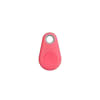 Rastreador Llaves, Antirrobo Con Seguimiento (rojo)1