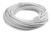 CABLE RED CAT 5 20MT DM1