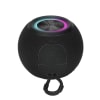 PARLANTE MLAB TWS SPHERE BASS1