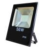 REFLECTOR LED 50W IP661