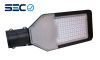 FOCO 80W LOGIC 6400LM LUMINARIA CALLE POSTE1