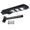 REFLECTOR SOLAR 120W CON SENSOR 144 LEDS1