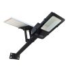 REFLECTOR CON PANEL SOLAR 100W - CON CONTROL REMOTO1
