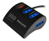 EXTENSION USB 3 POS 2043N PHILCO1