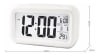 RELOJ DIGITAL CON PANTALLA LCD WHITE1