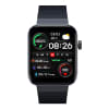 SMARTWATCH MIBRO AMOLED T1 BLACK1