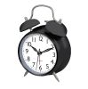 RELOJ DESPERTADOR 3 PULGADAS DBG4031